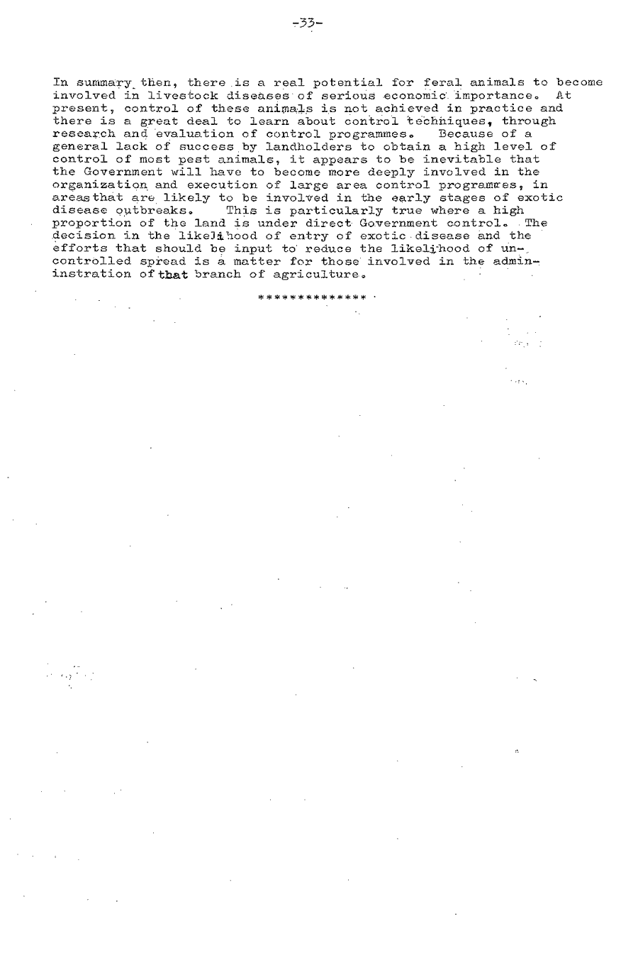 1977 page 33